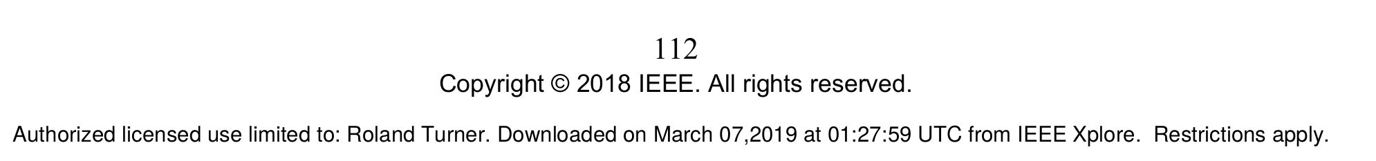 ieee 802 standards